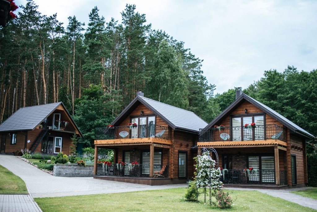 Namelis Nr. 2